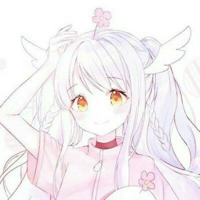 特朗普称将很快撤出伊朗战事