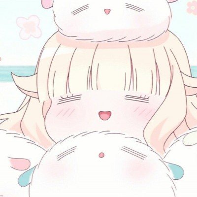 面试裙穿过后被退货